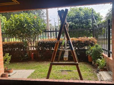 Apartamento en venta en Estrella Del Norte, Bogotá · foto 15 de 18