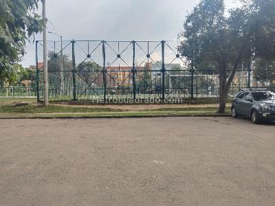 Apartamento en venta en Estrella Del Norte, Bogotá · foto 16 de 18