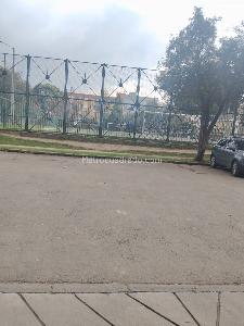 Apartamento en venta en Estrella Del Norte, Bogotá · foto 17 de 18