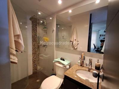 Apartamento en venta en Estrella Del Norte, Bogotá · foto 18 de 18