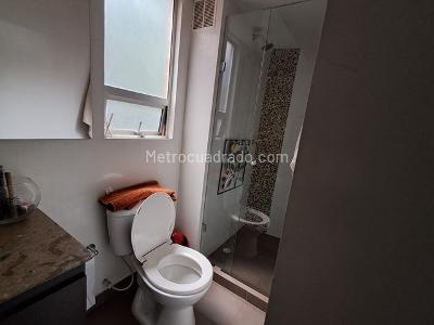 Apartamento en venta en Estrella Del Norte, Bogotá · foto 11 de 18