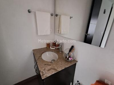 Apartamento en venta en Estrella Del Norte, Bogotá · foto 10 de 18