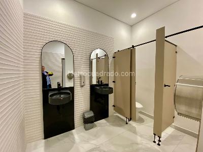 Apartamento de 2 alcobas en venta en Santa Paula Molinos Norte, Bogotá, 50 m² · foto 7 de 20