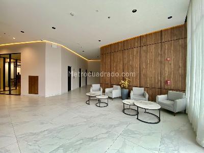 Apartamento de 2 alcobas en venta en Santa Paula Molinos Norte, Bogotá, 50 m² · foto 11 de 20