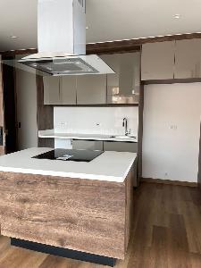 Apartamento de 2 alcobas en venta en Santa Paula Molinos Norte, Bogotá, 50 m² · foto 12 de 20