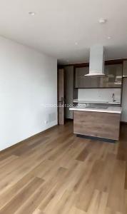 Apartamento de 2 alcobas en venta en Santa Paula Molinos Norte, Bogotá, 50 m² · foto 14 de 20