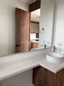 Apartamento de 2 alcobas en venta en Santa Paula Molinos Norte, Bogotá, 50 m² · foto 15 de 20