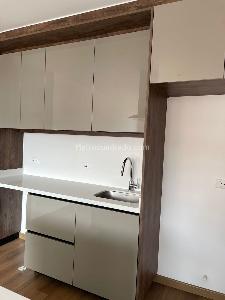 Apartamento de 2 alcobas en venta en Santa Paula Molinos Norte, Bogotá, 50 m² · foto 17 de 20