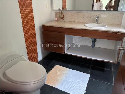Casa de 3 alcobas en venta en Guaymaral, Bogotá, 470 m² · foto 11 de 17