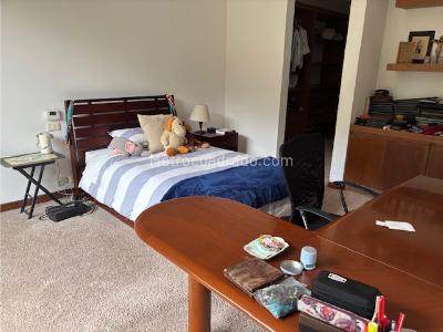 Casa de 3 alcobas en venta en Guaymaral, Bogotá, 470 m² · foto 12 de 17