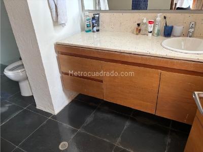 Casa de 3 alcobas en venta en Guaymaral, Bogotá, 470 m² · foto 15 de 17