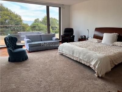 Casa de 3 alcobas en venta en Guaymaral, Bogotá, 470 m² · foto 16 de 17