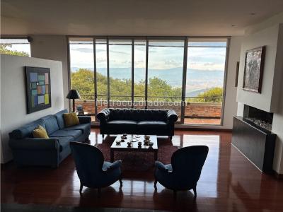 Casa de 3 alcobas en venta en Guaymaral, Bogotá, 470 m² · foto 2 de 17