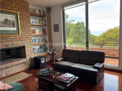 Casa de 3 alcobas en venta en Guaymaral, Bogotá, 470 m² · foto 3 de 17