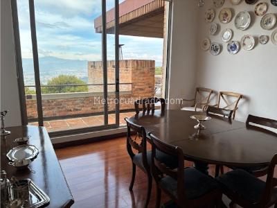 Casa de 3 alcobas en venta en Guaymaral, Bogotá, 470 m² · foto 4 de 17