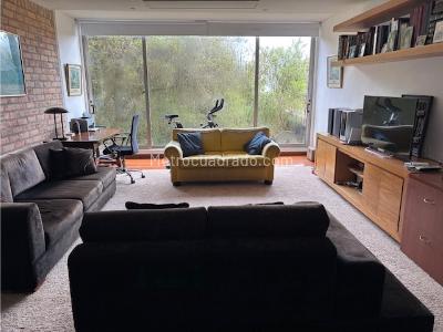 Casa de 3 alcobas en venta en Guaymaral, Bogotá, 470 m² · foto 9 de 17