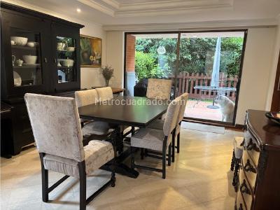 Casa de 3 alcobas en venta en Bosque Medina, Bogotá, 320 m² · foto 4 de 14