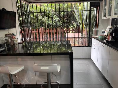 Casa de 3 alcobas en venta en Bosque Medina, Bogotá, 320 m² · foto 6 de 14