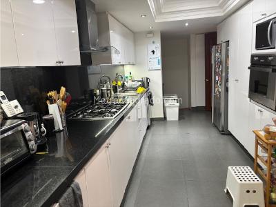 Casa de 3 alcobas en venta en Bosque Medina, Bogotá, 320 m² · foto 7 de 14