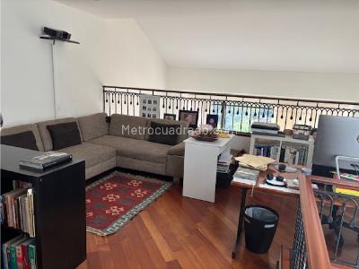 Casa de 3 alcobas en venta en Bosque Medina, Bogotá, 320 m² · foto 8 de 14