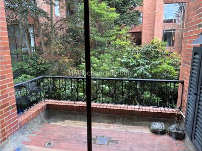 Casa de 3 alcobas en venta en Bosque Medina, Bogotá, 320 m² · foto 10 de 14