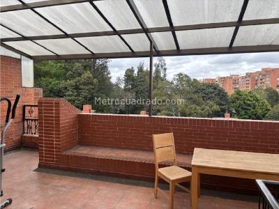 Casa de 3 alcobas en venta en Bosque Medina, Bogotá, 320 m² · foto 11 de 14