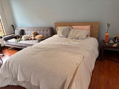 Casa de 3 alcobas en venta en Bosque Medina, Bogotá, 320 m² · foto 13 de 14