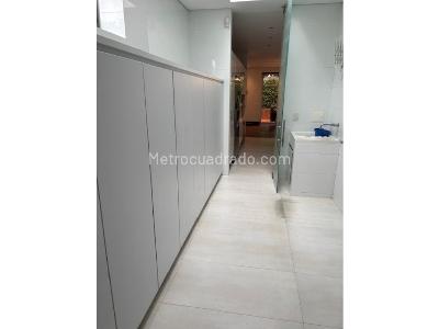 Casa de 4 alcobas en venta en Guaymaral, Bogotá, 419 m² · foto 5 de 18