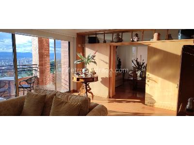 Apartamento de 3 alcobas en venta en Bosque Medina, Bogotá, 360 m² · foto 4 de 20