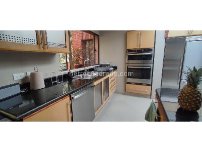 Apartamento de 3 alcobas en venta en Bosque Medina, Bogotá, 360 m² · foto 10 de 20