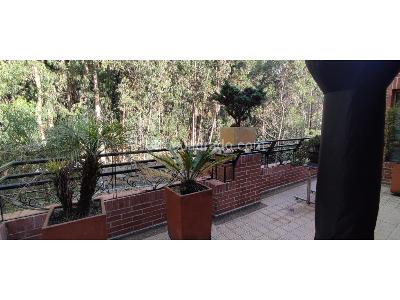 Apartamento de 3 alcobas en venta en Bosque Medina, Bogotá, 360 m² · foto 12 de 20