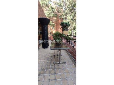 Apartamento de 3 alcobas en venta en Bosque Medina, Bogotá, 360 m² · foto 13 de 20