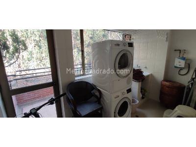 Apartamento de 3 alcobas en venta en Bosque Medina, Bogotá, 360 m² · foto 14 de 20