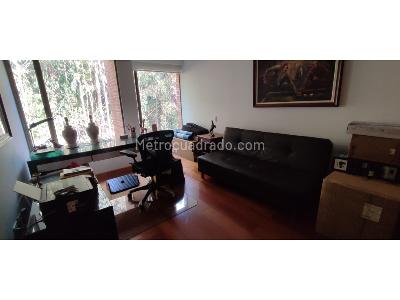 Apartamento de 3 alcobas en venta en Bosque Medina, Bogotá, 360 m² · foto 15 de 20
