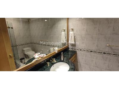 Apartamento de 3 alcobas en venta en Bosque Medina, Bogotá, 360 m² · foto 16 de 20