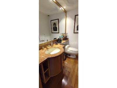 Apartamento de 3 alcobas en venta en Bosque Medina, Bogotá, 360 m² · foto 17 de 20