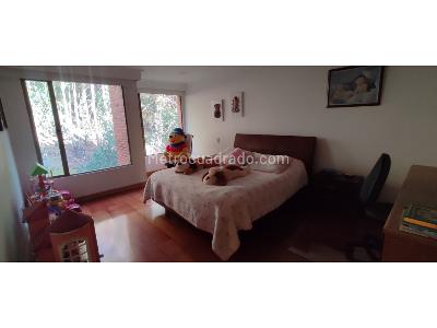 Apartamento de 3 alcobas en venta en Bosque Medina, Bogotá, 360 m² · foto 19 de 20