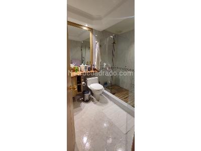 Apartamento de 3 alcobas en venta en Bosque Medina, Bogotá, 360 m² · foto 20 de 20