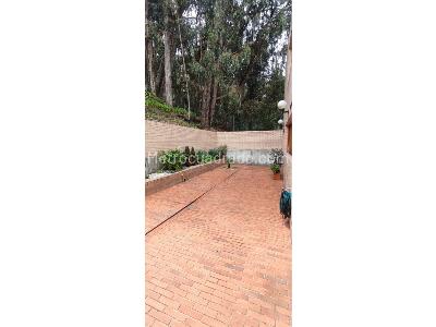 Casa de 3 alcobas en venta en Bosque Medina, Bogotá, 600 m² · foto 10 de 20
