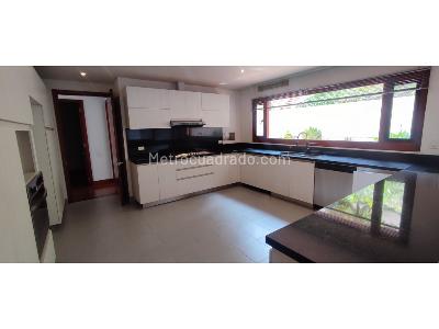 Casa de 3 alcobas en venta en Bosque Medina, Bogotá, 600 m² · foto 11 de 20