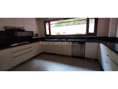 Casa de 3 alcobas en venta en Bosque Medina, Bogotá, 600 m² · foto 12 de 20