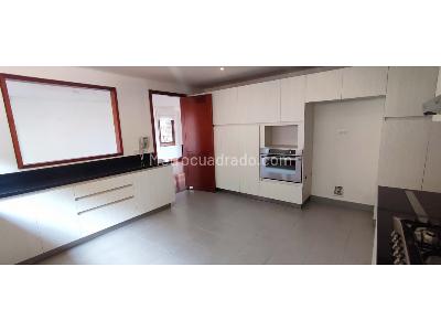 Casa de 3 alcobas en venta en Bosque Medina, Bogotá, 600 m² · foto 13 de 20