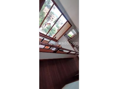 Casa de 3 alcobas en venta en Bosque Medina, Bogotá, 600 m² · foto 14 de 20