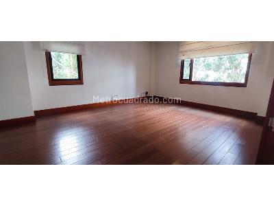 Casa de 3 alcobas en venta en Bosque Medina, Bogotá, 600 m² · foto 15 de 20