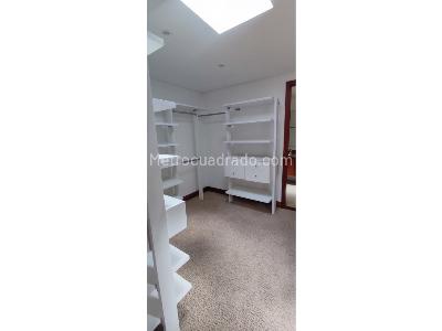 Casa de 3 alcobas en venta en Bosque Medina, Bogotá, 600 m² · foto 16 de 20
