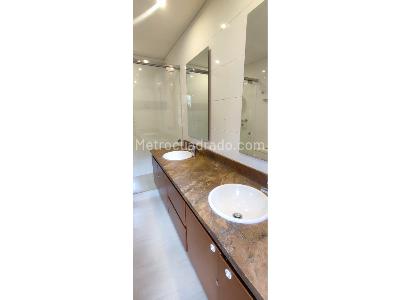 Casa de 3 alcobas en venta en Bosque Medina, Bogotá, 600 m² · foto 17 de 20