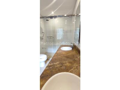 Casa de 3 alcobas en venta en Bosque Medina, Bogotá, 600 m² · foto 18 de 20