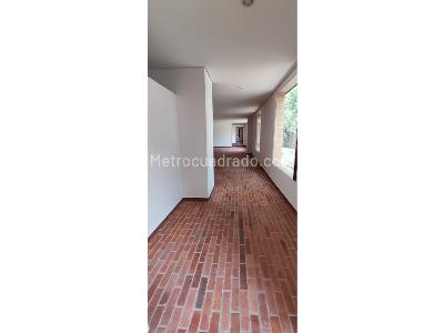 Casa de 3 alcobas en venta en Bosque Medina, Bogotá, 600 m² · foto 19 de 20