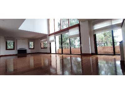 $5.500.000.000 en Bosque Medina