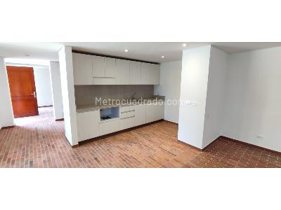 Casa de 3 alcobas en venta en Bosque Medina, Bogotá, 600 m² · foto 20 de 20